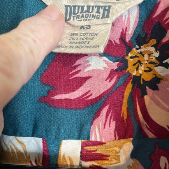 Spring Is In The Air - Picture 4 of 5